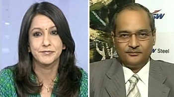 IIP stronger than expected, CPI a negative surprise