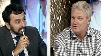 Sacking of players could be for several reasons: Deano