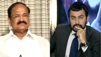 Anti-rape law: can the govt keep its promise?