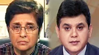 क्या पुलिस सुधारों पर सरकार कुछ करेगी?