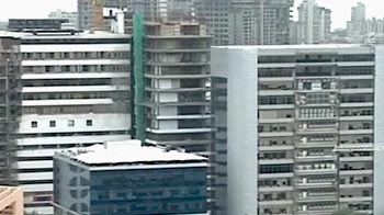 Best property buys in Noida, Gurgaon