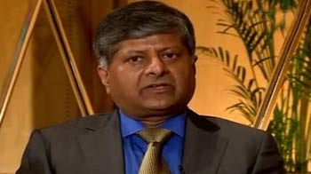 CEOs talk pay-for-performance