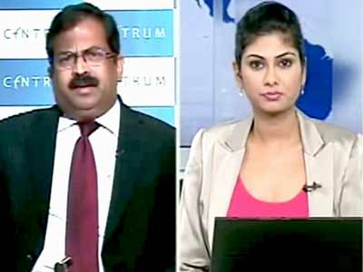 Video : How to trade auto sector stocks