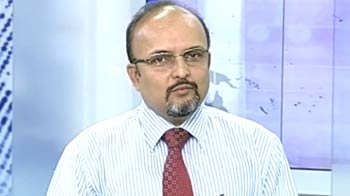 How to trade mid-cap stocks?