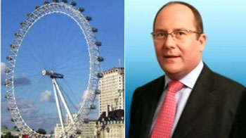 Global markets trending lower: National Australia Bank