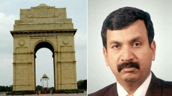 SC ruling to allow stalled projects to move ahead: NHAI