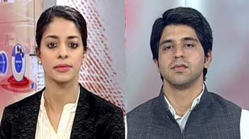 Govt's anti-rape law 'biased'? Can't trust women?
