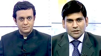 Money Mantra: The mysterious story of gold