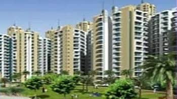Video : Prime properties in Mumbai, smart investments in Benguluru, Chennai