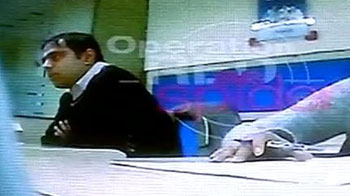 Money-laundering by big banks, alleges Cobrapost; banks deny charges