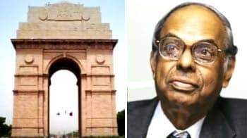 Fall in core inflation to give RBI room to cut rates: Rangarajan