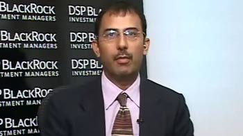 Inflation data allows for a rate cut: experts