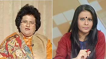 16 में सेक्स : सही या गलत?