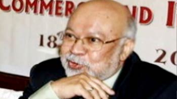 We are seeing the completion of an unfinished revolution: Bangladesh High Commissioner to NDTV