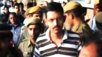 जर्मन महिला रेप केस : बिट्टी के पिता से होगी पूछताछ