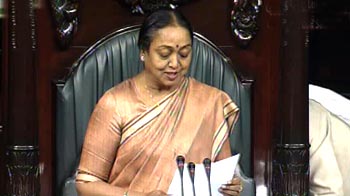 Lok Sabha rejects Pak resolution on Afzal Guru