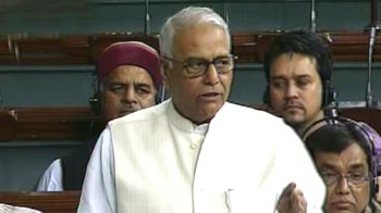 गुरु संबंधी पाक संसद का प्रस्ताव लोकसभा में खारिज