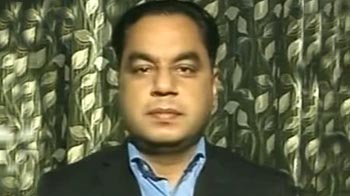 How Honda plans to unseat Hero MotoCorp