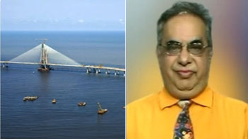 Dollar index to rally further, to put pressure on rupee: Jamal Mecklai