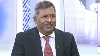 RBI may consider bolder 0.5 per cent cut: IndusInd Bank