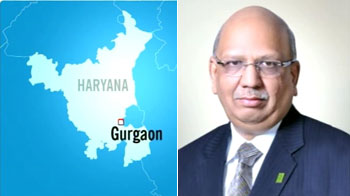 No concern on Punjab state electricity board: OBC