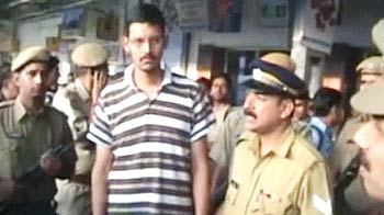 बिट्टी मोहंती की जांच के लिए पुलिस टीम पहुंची ओडिशा