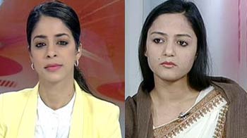 Kashmir deaths and the selective mournings