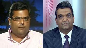 Are UPSC's new exam rules discriminatory?