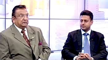 Is the game changing in Indian aviation with new players?