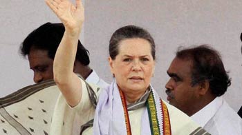 Video : Italian connection: Will Sonia Gandhi's origin always be questioned?