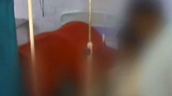 छेड़खानी की शिकार पीड़िता की मौत