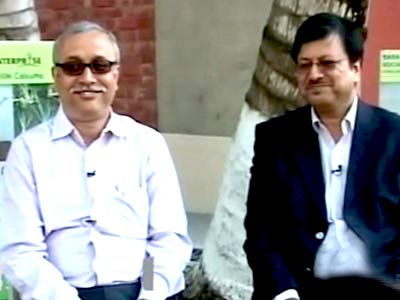 Tata Social Enterprise Challenge: Quest for promising social entrepreneurs