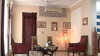 Beat the summer heat with these energy-efficient systems