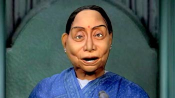 Lok Sabha Speaker introduces 'fun at work' in the Parliament