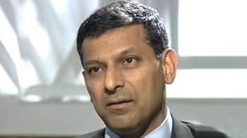 India has too much red tape, industry needs too many clearances: Raghuram Rajan