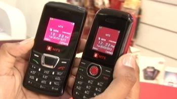 Best mobiles under Rs. 1,000