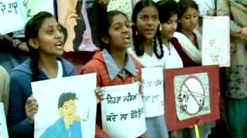 Sports: The saviour of Punjab