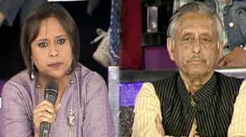 Has India's secular model been successful?