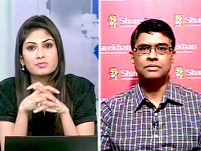 BPCL, HPCL, Indian Oil look good for long term: Hemang Jani