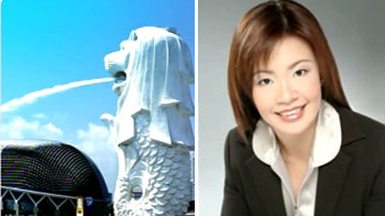 Euro may hold steady after fall: BNP Paribas