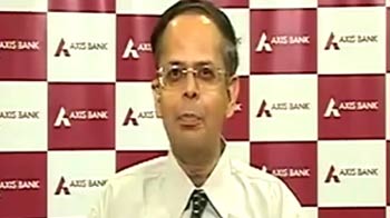 RBI to cut rates by 25 bps: Axis Bank