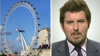 Cyprus measures spook global markets: World First