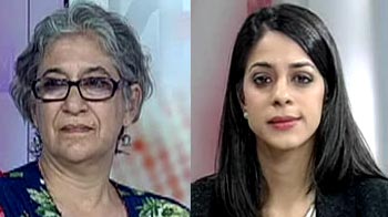 'Anti-rape bill: Patriarchs prevail, have experts failed?'