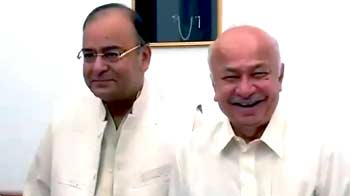 दुष्कर्म रोधी विधेयक : सहमति की उम्र 18 वर्ष की जाएगी