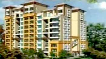 The Property Show: Top projects in Nagpur, Ludhiana