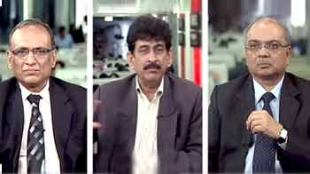 Is the New Pension Scheme losing its sheen?