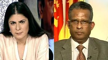 Human rights battle: should India vote against Lanka at UN? Human rights battle: should India vote against Lanka at UN?