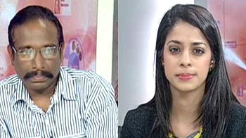 Sri Lanka under UN scanner: Should India interfere? Sri Lanka under UN scanner: Should India interfere?