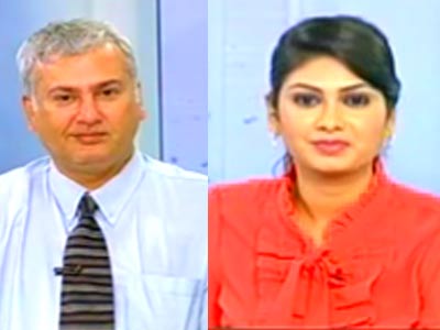 Cautious on PSU banks on asset quality concerns: Motilal Oswal