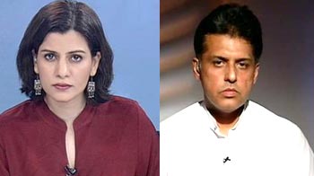 Will a Parliament resolution on Sri Lanka backfire on India? Will a Parliament resolution on Sri Lanka backfire on India?